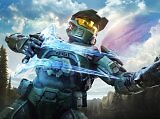 Halo: Campaign Evolved: Das (fast) perfekte Remake im Test