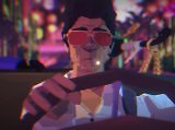 Für Fans von Hotline Miami ein Muss: Der Geheimtipp für alle Action-Freaks