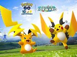 10 Jahre Pokémon Go: Die PCG-Redaktion erinnert sich an den Hype um das Mobile-Phänomen