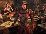 MMOntag auf PC Games: Abo-Erhöhungen, Entschuldigungen und viele gute Updates