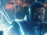 Erster Trailer zu Avengers: Doomsday - 25 Helden und Schurken, erkennt ihr sie alle?