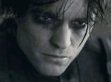 Der neue Dark Knight schon jetzt vor dem Aus? Erste Bilder zu The Batman 2 mit enttäuschendem Update - schon wieder verschoben