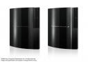 Screenshot zu Playstation 3 - 2006/07/ps3_b_sidetif.jpg