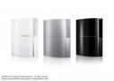 Screenshot zu Playstation 3 - 2006/07/ps3_bl1tif.jpg
