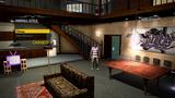 Screenshot zu Saints Row 2 - 2008/04/1207731352210.jpg