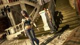 Screenshot zu Saints Row 2 - 2008/04/1207731358524.jpg