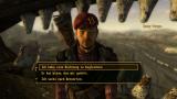 Screenshot zu Fallout: New Vegas - 2010/10/Fallout_New_Vegas_Review_029.jpg