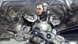 Screenshot zu Vanquish - 2010/10/Vanquish_Review_01.jpg