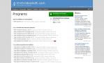 Screenshot zu Internet - 2011/05/dvdvideosoft.com.jpg