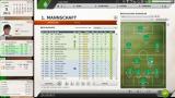 Screenshot zu Fussball Manager 12 - 2011/10/2011_10_11_12_49_10.jpg