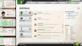 Screenshot zu Fussball Manager 12 - 2011/10/2011_10_11_12_49_24.jpg