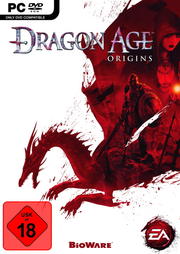 Marktübersicht Rollenspiele für PC: Aktuelle Trends und die besten Spiele des Genres (Stand: November 2013) (4) - 2009/10/dragon_age_origins_cover.jpg