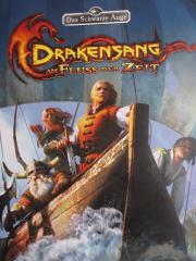 Marktübersicht Rollenspiele für PC: Aktuelle Trends und die besten Spiele des Genres (Stand: November 2013) (9) - 2010/01/drakensang_am_fluss_der_zeit__008_.jpg