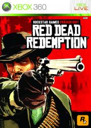 Das Beste dieser Generation - Teil 8: Red Dead Redemption - Ein Western zum Selberspielen (3) - 2010/04/Red_Dead_Redemption_RDR_18.jpg
