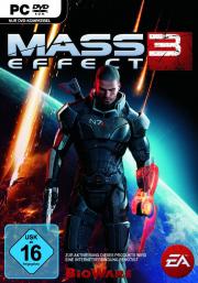 Marktübersicht Rollenspiele für PC: Aktuelle Trends und die besten Spiele des Genres (Stand: November 2013) (2) - 2012/02/mass_effect_3_cover.jpg
