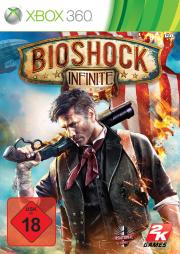  - 2013/09/Bioshock_Infinite_Packshot_Xbox_360.jpg