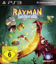  - 2013/09/Rayman_Legends_PS3.jpg