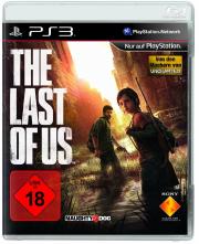  - 2013/09/The_Last_of_Us_Playstation_3.jpg