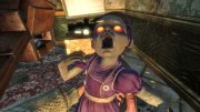Lorem ipsum dolor sit amet, consetetur sadipscing elitr, sed diam nonumy eirmod tempor invidunt ut labore et dolore magna aliquyam erat, sed diam voluptua. - 2017/08/bioshock-flashback-02-pc-games.jpg