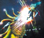 Artikel Vorschau Bild