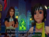 Artikel Vorschau Bild