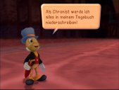 Artikel Vorschau Bild