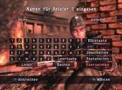 Artikel Vorschau Bild