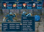 Artikel Vorschau Bild