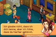 Artikel Vorschau Bild