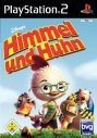 Artikel Vorschau Bild
