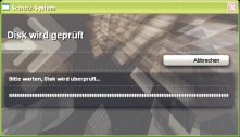 Artikel Vorschau Bild