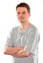 Artikel Vorschau Bild