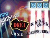 Artikel Vorschau Bild