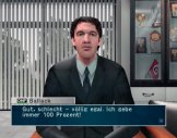 Artikel Vorschau Bild