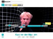 Artikel Vorschau Bild