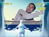 Artikel Vorschau Bild