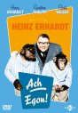 Artikel Vorschau Bild