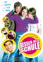 Artikel Vorschau Bild