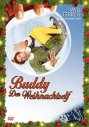Artikel Vorschau Bild