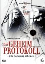 Artikel Vorschau Bild