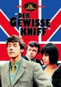 Artikel Vorschau Bild