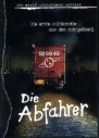 Artikel Vorschau Bild