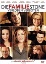 Artikel Vorschau Bild
