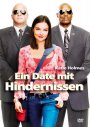 Artikel Vorschau Bild