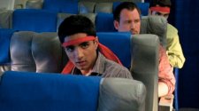 Artikel Vorschau Bild