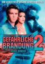 Artikel Vorschau Bild