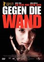 Artikel Vorschau Bild