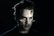 Artikel Vorschau Bild