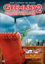 Artikel Vorschau Bild