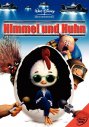 Artikel Vorschau Bild